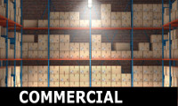 Commercial