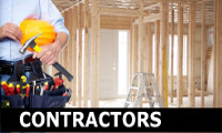 contractors