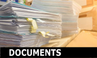 Documents