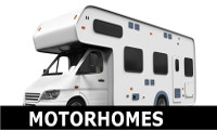 motorhomes